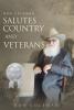 Ron Coleman Salutes Country And Veterans: Country And Vets