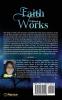 Faith Without Works: Exposing Hidden Agendas And Revealing The Heart Of God