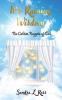 It's Raining Wisdom: The Golden Nuggets of God