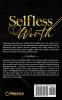 Selfless Worth: Giving life to the value of your relationship