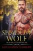 Shadow Wolf: True Mates Generations Book 7