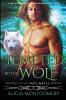 Tempted by the Wolf: A Werewolf Shifter Paranormal Romance: 6 (True Mates)