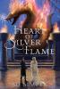 Heart of Silver Flame