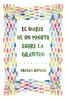 El Diario De Un Minuto Sobre La Gratitud