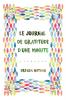 Le Journal De Gratitude D'une Minute