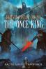 The Once King: FFO Book 3 (Forever Fantasy Online)