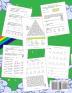 2nd Grade Math Workbook Addition and Subtraction