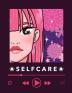 Self Care: For Adults - For Autism Moms - For Nurses - Moms - Teachers - Teens - Women - With Prompts - Day and Night - Self Love Gift