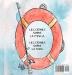 Lecciones del Abuelo Sobre La Pesca Y La Vida