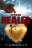 The Healer