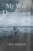 My War with Depression