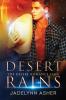 Desert Rains (Desert Romance Saga)