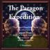 The Paragon Expedition (Spanish): To the Moon and Back