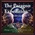 The Paragon Expedition (Tamil): To the Moon and Back