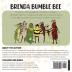 Brenda Bumble Bee: 1 (The Backyard Bunch)