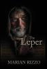 The Leper