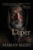 The Leper