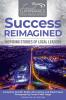 Success Reimagined