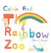 Calvin and the Rainbow Zoo