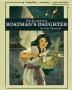 The Illustrated Boatman's Daughter