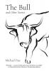 The Bull and Other Stories