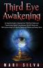 Third Eye Awakening: An Essential Guide to Opening Your Third Eye Chakra and Experiencing Higher Consciousness Psychic Visions and Clairvoyance along with Tips for Balancing Chakras and Seeing Auras