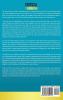 Critical Thinking: An Essential Guide to Improving Your Decision-Making Skills and Problem-Solving Abilities along with Avoiding Logical Fallacies and Cognitive Biases