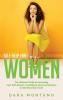 Self-Help for Women: The Ultimate Guide to Increasing Your Self-Esteem Confidence and Assertiveness to Get More Out of Life