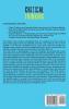 Critical Thinking: What You Should Have Been Taught About Decision-Making Problem Solving Cognitive Biases Logical Fallacies and Winning Arguments