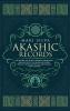 Akashic Records