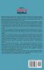 How to Analyze People: The Little-Known Secrets to Speed Reading a Human Analyzing Personality Types and Applying Behavioral Psychology