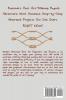 Modern Macramé Book for Beginners and Beyond: Stylish Modern Macramé Design Patterns and Project Ideas for Plant Hangers Wall Hangings and More for Your Home Décor...With Illustrations