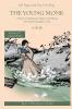 The Young Monk: A Story in Traditional Chinese and Pinyin 600 Word Vocabulary: 4 (Journey to the West (in Traditional Chinese))