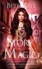 Story Magic: An Age of Azuria Novella