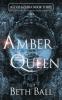 Amber Queen: 3 (Age of Azuria)