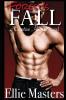 Forest's Fall: A Captive Romance: 3 (Captive Hearts)