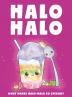 Halo Halo - What makes halo-halo so special?: What make halo-halo so special?