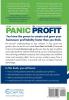 From Panic to Profit: How 6 KEY Numbers Can Make a 6-Figure Difference in Your Business