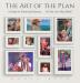 The Art of the Plan: A Guide to Financial Success...So You Can Play More!