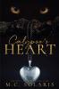 Calypso's Heart: An Orion's Order Novel: 1