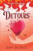 Detours: 2 (Secret Psychics)