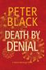 Death by Denial: A Duncan MacGregor Thriller: 2