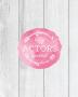 Actors Journal: Audition Notebook Prompts & Blank Lined Notes To Write Theater Performance Auditions Gift Diary Log Book