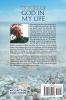 Stories of God in My Life: A Memoir of Missionary Work from Bangladesh to Zambia