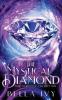 The Mystical Diamond (The Complete Collection)