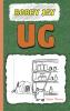 Ug: A Reluctant Reader Chapter Book: 2 (The Stinker Books)