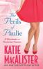 The Perils of Paulie: 4 (Matchmaker in Wonderland)