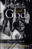 A Moment with God: Devotional Book