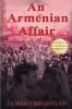 An Armenian Affair