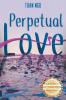 Perpetual Love